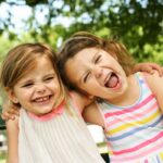 Kinderheilkunde | Schwyz Praxis - Homöopathie